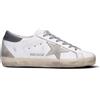 GOLDEN GOOSE SUPER-STAR CLASSIC WITH SPUR Sneaker donna