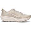 NIKE ACG PEGASUS TRAIL Scarpa trail running uomo beige