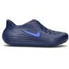 NIKE REACTX REJUVENS Sneaker uomo blu