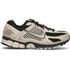 NIKE ZOOM VOMERO 5 Sneaker uomo crema/nera