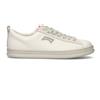 CAMPER Sneaker uomo bianca in pelle