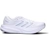 ADIDAS RESPONSE 2 W Scarpa running donna bianca