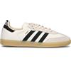 ADIDAS SAMBA OG Sneaker donna bianca/nera