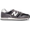 NEW BALANCE 373 Sneaker uomo blu/grigia