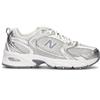 NEW BALANCE 530 Sneaker uomo grigia