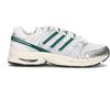 ADIDAS ADISTAR CONTROL 5 W Sneaker uomo bianca