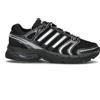 ADIDAS ADISTAR CONTROL 5 W Sneaker uomo nera