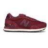 NEW BALANCE 515 Sneaker donna bordeaux