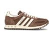 ADIDAS LA TRAINER OG Sneaker uomo marrone