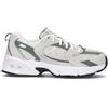 NEW BALANCE 530 Sneaker donna grigia