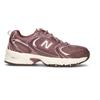 NEW BALANCE 530 Sneaker donna rosa