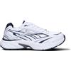 REEBOK Scarpa running uomo bianca/navy
