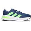 ADIDAS GALAXY 7 M Scarpa running uomo blu