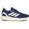 ADIDAS RUNFALCON 5 TR Scarpa running uomo blu