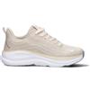 NO MARCHIO Sneaker donna