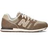 NEW BALANCE 373 Sneaker uomo taupe