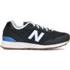 NEW BALANCE 515 Sneaker uomo blu