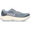 HOKA ONE ONE W RINCON 4 Scarpa running donna blu