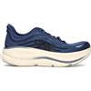 HOKA ONE ONE M BONDI 9 Scarpa running uomo blu