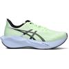 ASICS NOVABLAST 6 Scarpa running uomo lime