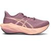 ASICS NOVABLAST 6 Scarpa running donna viola