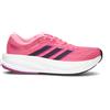 ADIDAS RESPONSE 2 W Sneaker donna
