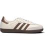 ADIDAS SAMBA OG W Sneaker donna