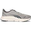 PUMA FLEXFOCUS LITE MODERN Scarpa running uomo grigia