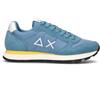 SUN68 Sneaker uomo