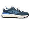 SUN68 Sneaker uomo