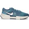 NIKE M ZM GP CHALLENGE 1.5 CLY Scarpa tennis uomo blu