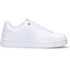 SERGIO TACCHINI Sneaker donna bianca