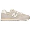 NEW BALANCE 373 Sneaker donna grigia