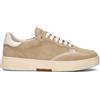 JANET&JANET Sneaker donna beige