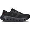ON CLOUDRUNNER 3 Scarpa running uomo nera