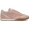 JANET&JANET Sneaker donna rosa