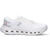 ON CLOUDRUNNER 3 Scarpa running uomo bianca