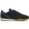 JANET&JANET Sneaker donna blu