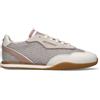 JANET&JANET Sneaker donna bianca