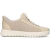 GEOX Sneaker donna taupe