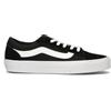 VANS VERO LS Sneaker uomo nera