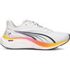 PUMA ELECTRIFY NITRO 4 WNS Scarpa running uomo bianca