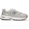 NEW BALANCE 530 Sneaker donna grigia