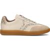 STONEFLY Sneaker donna panna