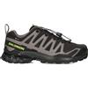 SALOMON XA PRO 3D V9 GTX Scarpa trail running uomo nera in gore-tex