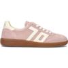 BACK 70 Sneaker donna