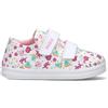 PRIMIGI Sneaker bimba bianca