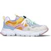 FLOWER MOUNTAIN by Naturino Sneaker bimba multicolor