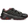 SALOMON SPEEDCROSS PEAK W Scarpa trail running donna grigia