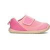 BIOMECANICS Sneaker bimba rosa